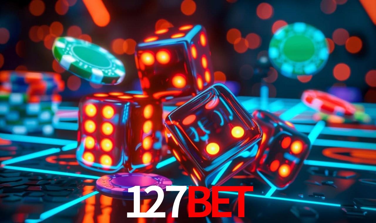Jogos Exclusivos 127bet