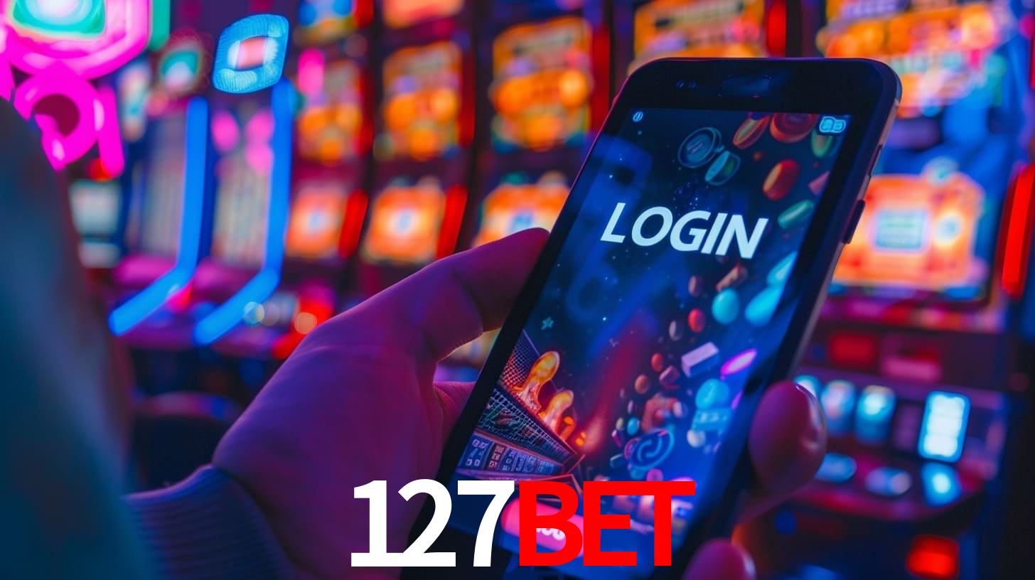 Estatísticas Esportivas 127bet