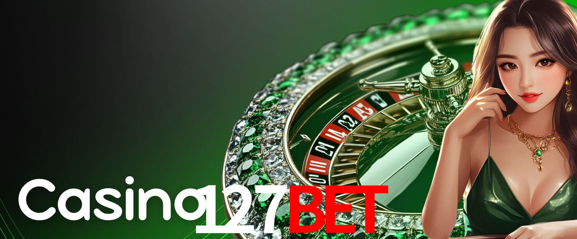 APP oficial da 127bet para mobile