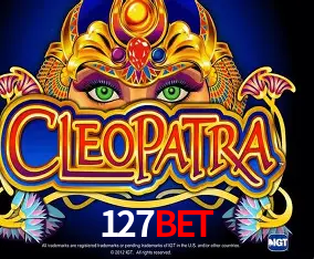 127bet Brasília - Casino Guide