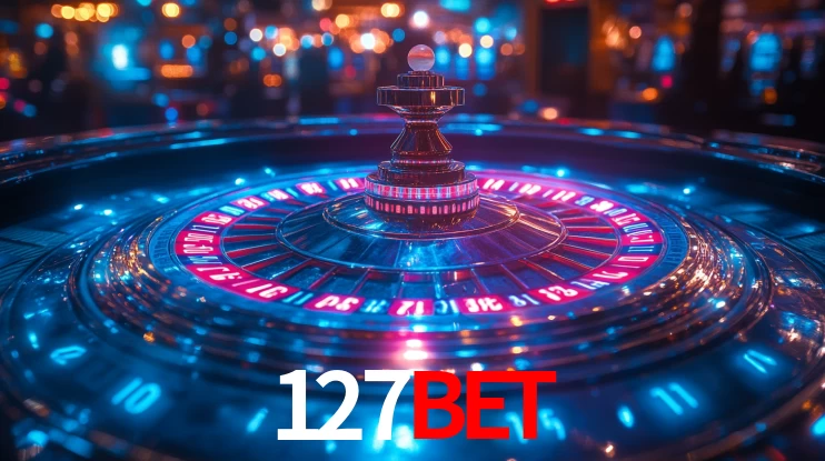 Instant EasyPaisa 127bet