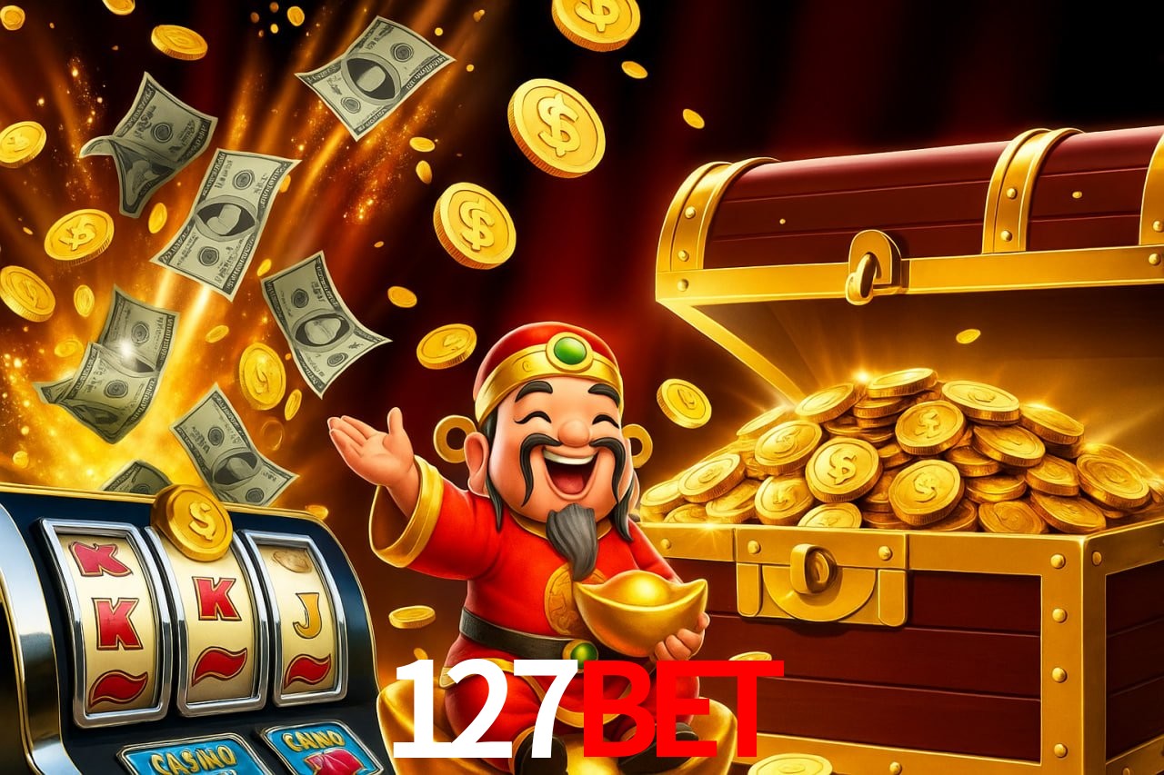 Jogo Spaceman 127bet