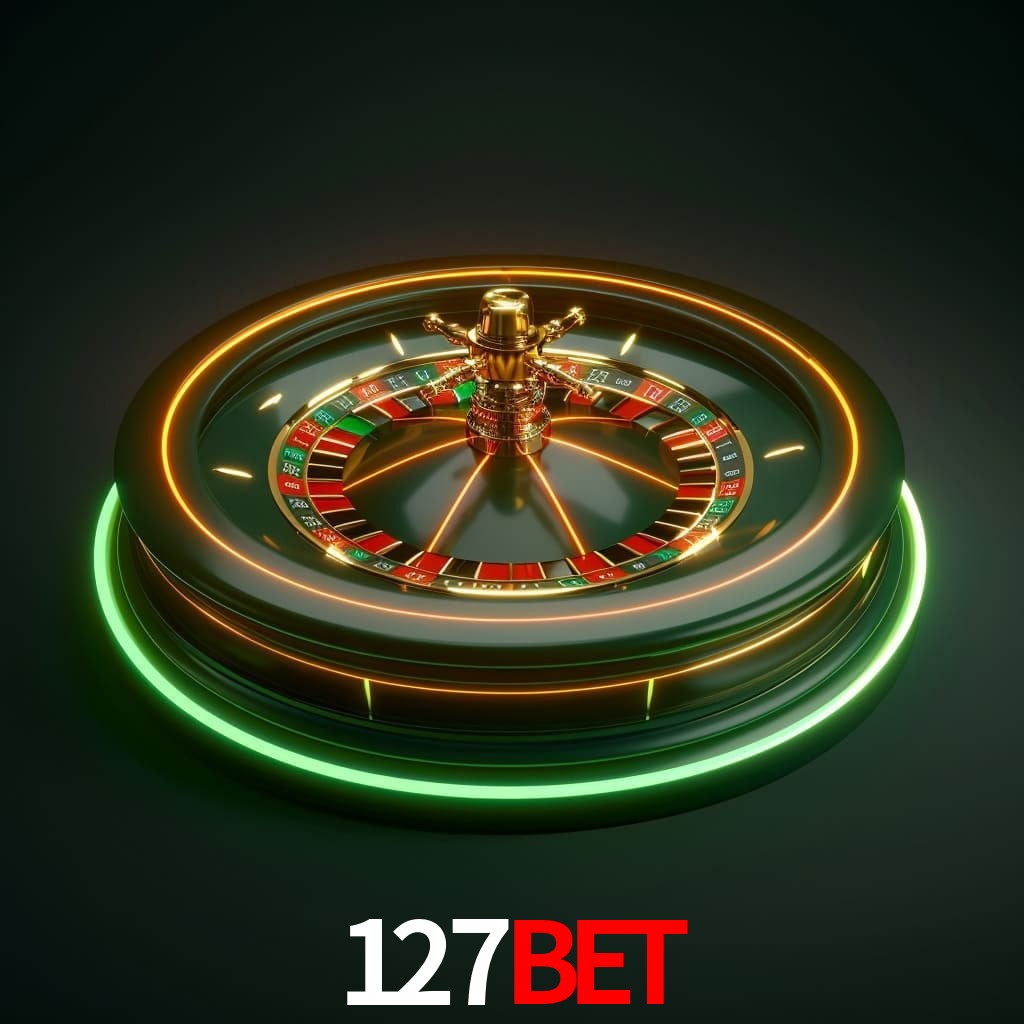 127bet App - Aplicativo Móvel Oficial