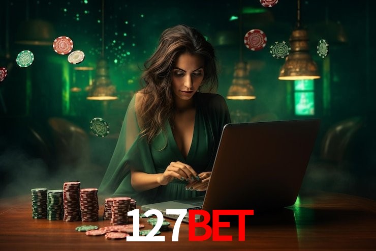 127bet - App Security
