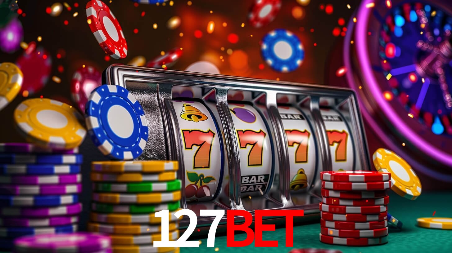 Jogo Aviator 127bet