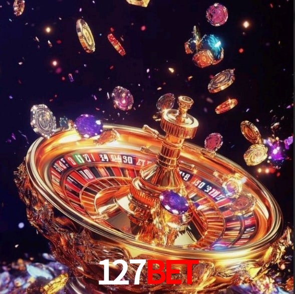 127bet - User Statistics