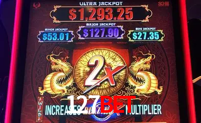 A Revolução dos Aplicativos de Jogos no 330bet