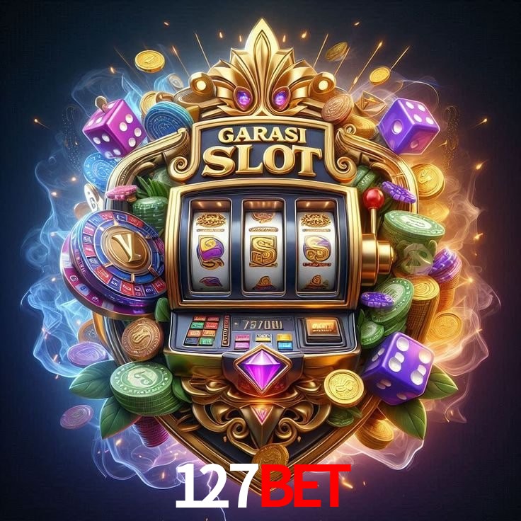 127bet - Customer Support
