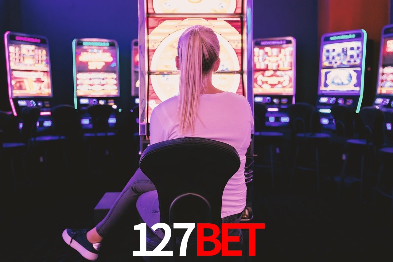 Quick Registration 127bet