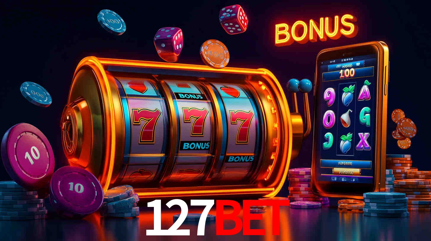 Descubra o Programa VIP da 127bet: Vantagens Exclusivas para Jogadores