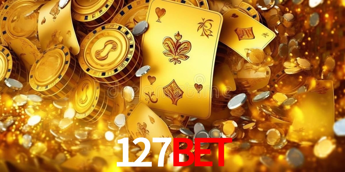 127bet Fortaleza - Leaderboard