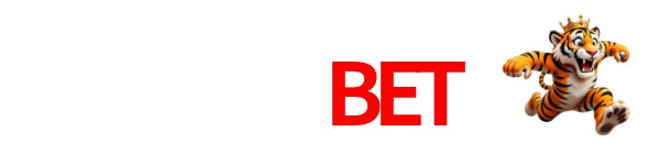 127bet