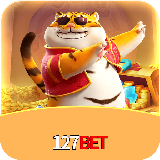 127bet